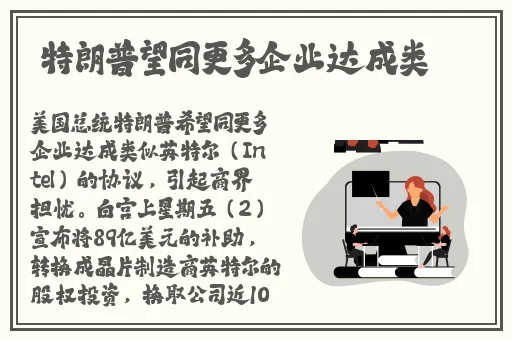 午夜影视不用充钱的免费